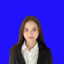 Rezyana Dwi Prameswari