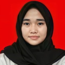 FAHRA AQILLA AZZURAH
