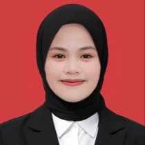 Nurhalimah