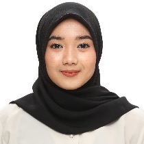 MELLA UMI NURHALIZA