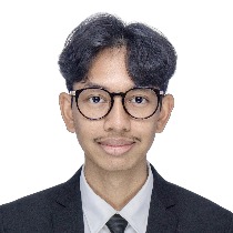 Faza Firdaus Nuzulan