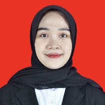 Hanifa Priani Putri