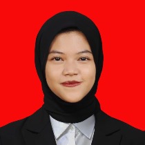 Faras Adella Putri Irawan