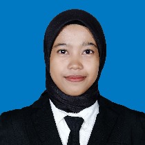 Salma Arifa Safitri