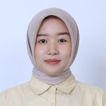 Nadia Salshabillah Ferisca