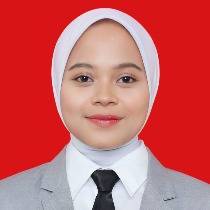 PUTRI INTAN ANGGRAINI