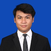 Adrian Beneditto Yoesoef