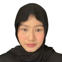 Rizqia Ananda Soleha