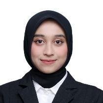 Chika Ayu Salamah