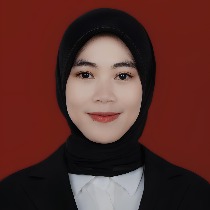 Listy Fadilla Utami