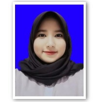 Vadiah Sahnanda Putri