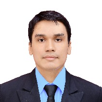 HIRZUL RAMDANI