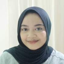 Sabrina Fitria Rahmadani