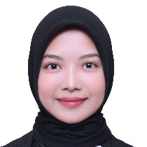 Aulia Rahma Sabila