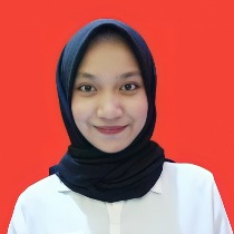 Fikriyyah Adilah