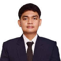 Muhamad Fikri Rahmayandi