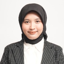 Ahyarani Karimah
