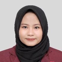 Nilam Putri Sari