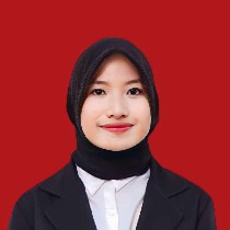 Nadiyah Suhailah