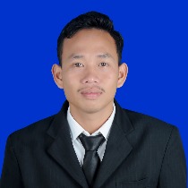 FAISAL AMRI