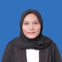 Sabila Amanda Putri Riyadi