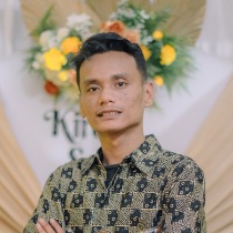 Muhammad Maulana Kirom