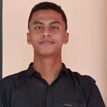 DAFFA ILYAS ABIDIN