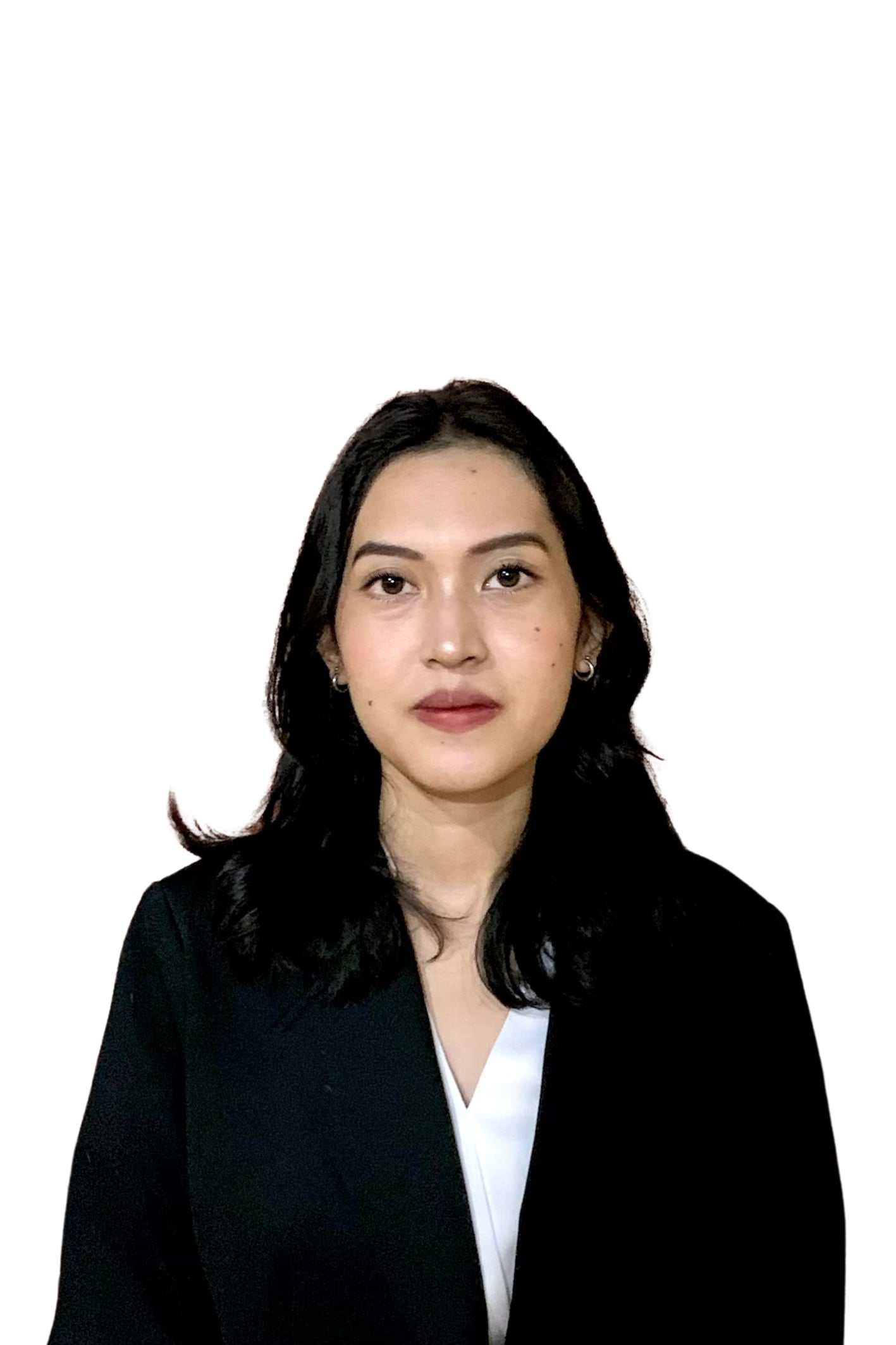 Dinda Amelia Zanitha