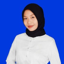 Dhini Putri Ayu Siregar
