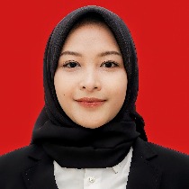 Habibah Shobri