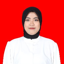Silla Indri Handayani