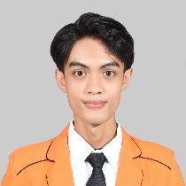 Muhammad Fajar Ramadhoni