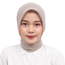 Nazilla Aulia Rahmani