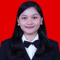 Yedida Febri Simarmata