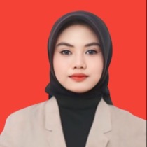Ratna Ayu Wijayanti