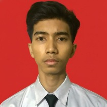 Hafidz Ash'ad Sadli
