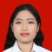 Wening Marie Raharjo