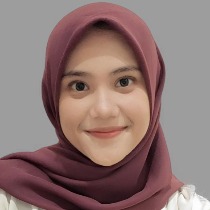 Husna Arivia Susilo