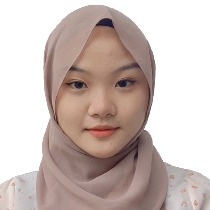 Delavi Mieka Lestari