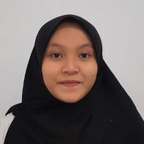 KHAIRUNNISA