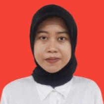 Uswatun Khasanah Dwi Octavia