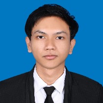 Muhammad Ivano Mahesa Putra