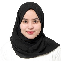 Faridah Nuruliana