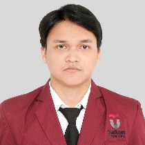 Farros Rhamzi Munthasir