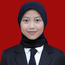 Eka Sabrina Ramadhani