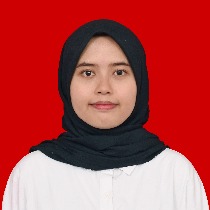 Arifatur Rahma Putri