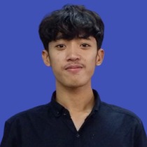 Rangga Dwi Darmawan
