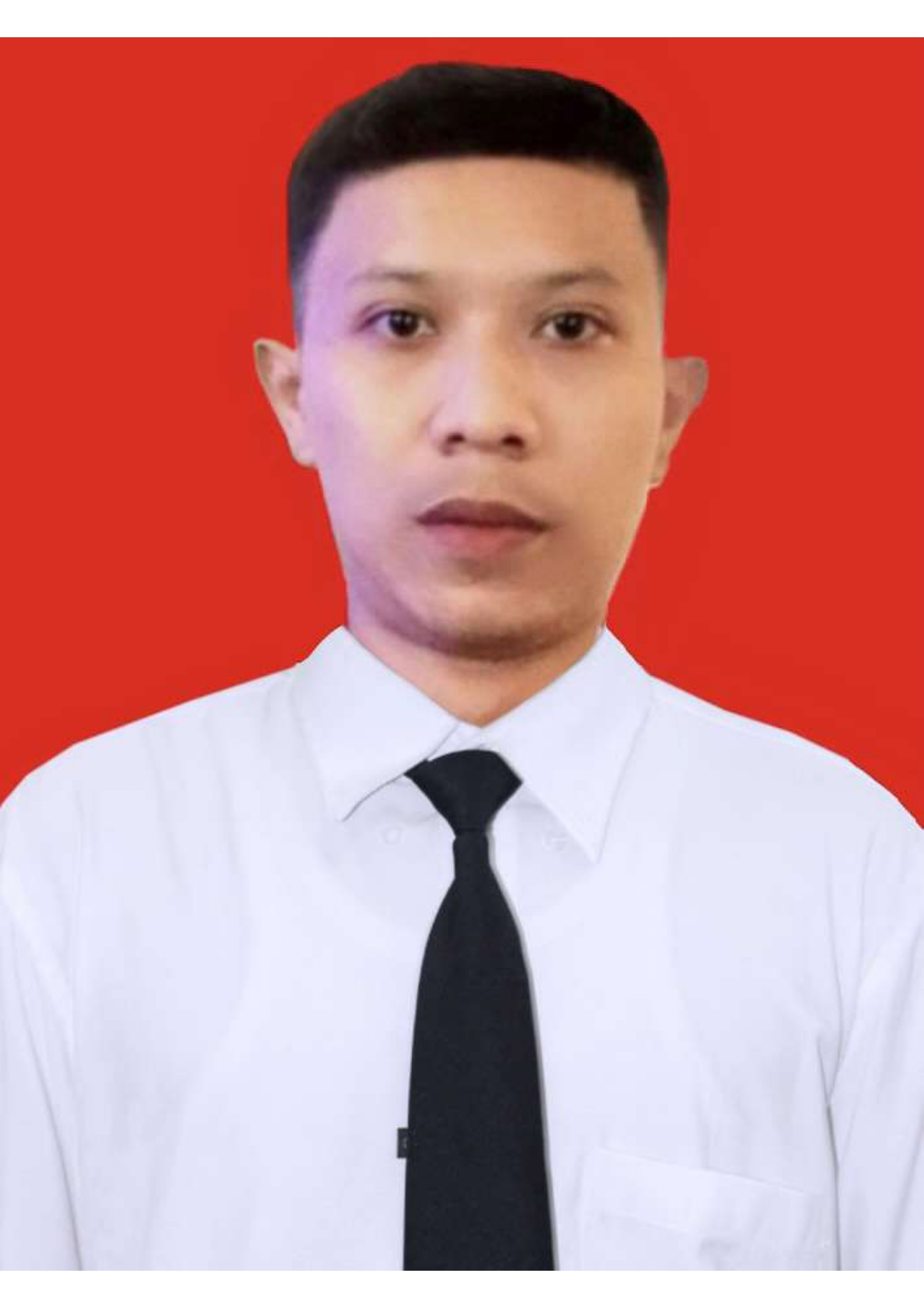 Zanuar Rhamadhan