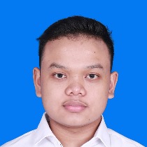 Farhan Rizqi Maulana
