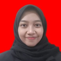 Nur Riza Amalia